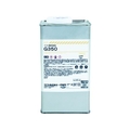 コニシ G350 1kg FC426EW-7520441