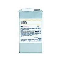 コニシ G350 1kg FC426EW-7520441