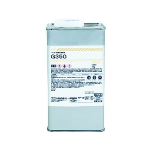 コニシ G350 1kg FC426EW-7520441-イメージ1