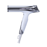 【ホワイト/新品未開封】ReFa BEAUTECH DRYER S+ ReFa BEAUTECH DRYER S+ | PRODUCTS | ReFa | MTG Co., Ltd.