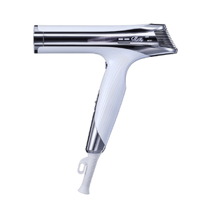 MTG ReFa BEAUTECH DRYER S+ ホワイト RE-BC-02A MTG ReFa BEAUTECH DRYER S+ ホワイト RE-BC-02A
