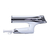 MTG ReFa BEAUTECH DRYER S+ ホワイト RE-BC-02A-イメージ2