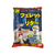 三晃商会 フェレット・リター 7L FC07779-831-イメージ1