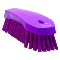 キョーワクリーン ハンドブラシ 3890 ピンク FC226HT-4967682