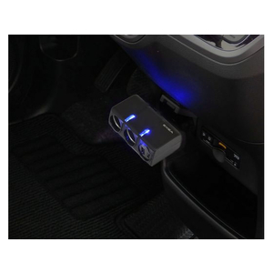 星光産業 USBバーチカルソケット FC261NM-EM173-イメージ2