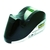 3M スコッチ テープディスペンサー C-29BK C-29BK FC783XU-1365943-イメージ1