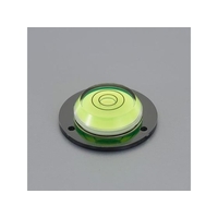 エスコ 目玉レベル 43×11mm FCV8961-EA735D-12