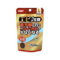イトスイ エビの主食納豆菌 30g FCE019L