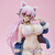 ユニオンクリエイティブ すーぱーそに子 White cat ver．【再販】 ｽ-ﾊﾟ-ｿﾆｺWHITECATVER-イメージ4