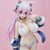 ユニオンクリエイティブ すーぱーそに子 White cat ver．【再販】 ｽ-ﾊﾟ-ｿﾆｺWHITECATVER-イメージ7