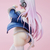 ユニオンクリエイティブ すーぱーそに子 White cat ver．【再販】 ｽ-ﾊﾟ-ｿﾆｺWHITECATVER-イメージ9