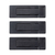 サンワサプライ WEBカメラ/インカメラ用セキュリティシール(3個入り) SL-7H-3-イメージ1