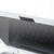 サンワサプライ WEBカメラ/インカメラ用セキュリティシール(3個入り) SL-7H-3-イメージ9