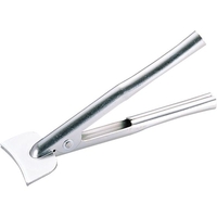 トスロン プライヤー式オープナー FCK9134-028279001