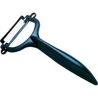 京セラ セラミックピーラー CP-NBK(N) FCL4683-014362001