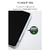 エレコム 11インチiPad Air(M4/M3/M2)用 ORIGAMIXケース 背面クリア スリープ対応 ブラック TB-A26MWVORBK-イメージ6