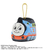 バンダイヌイ ぷりぬいマスコット トーマス ﾌﾟﾘﾇｲﾏｽｺﾂﾄﾄ-ﾏｽ-イメージ1