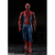 バンダイスピリッツ S．H．Figuarts スパイダーマン(スパイダーマン：ブランド・ニュー・デイ) SHFｽﾊﾟｲﾀﾞ-ﾏﾝBRANDNEWDAY-イメージ2