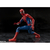 バンダイスピリッツ S．H．Figuarts スパイダーマン(スパイダーマン：ブランド・ニュー・デイ) SHFｽﾊﾟｲﾀﾞ-ﾏﾝBRANDNEWDAY-イメージ3