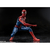 バンダイスピリッツ S．H．Figuarts スパイダーマン(スパイダーマン：ブランド・ニュー・デイ) SHFｽﾊﾟｲﾀﾞ-ﾏﾝBRANDNEWDAY-イメージ4