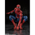バンダイスピリッツ S．H．Figuarts スパイダーマン(スパイダーマン：ブランド・ニュー・デイ) SHFｽﾊﾟｲﾀﾞ-ﾏﾝBRANDNEWDAY-イメージ6