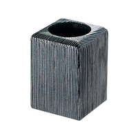 江部松商事 角 ようじ立 SM-609 FC112LJ-3341000