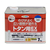 アサヒペン 油性トタン用EX 7KG スカイブルー FC010NV-イメージ1