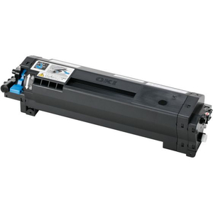 ＯＫＩ トナーカートリッジ FC062MN-TC-M3A1-イメージ1