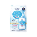 コーセーコスメポート ソフティモ 泡クレンジングウォッシュ セラミド つめかえ用 180mL FC993MM