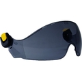 PETZL/バイザーシャドウ A015BA00 FC672WK-1615358