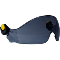 PETZL/バイザーシャドウ A015BA00 FC672WK-1615358