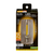 エルパ LED電球 E17口金 全光束300lm(2．1W普通電球サイズ)電球色相当 LDC2CL-G-E17-F331-イメージ1