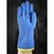 Ansell社 防水防寒手袋　アクティブアーマー　９７－６８１　ＸＬサイズ 97-681-10-イメージ3