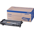 ブラザー トナーカートリッジ F882485-TN-56J
