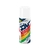 カンペハピオ カンペラッカースプレーA 白 300ml FCB051N-イメージ1