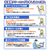 洗濯槽クリーニング スタンダードコース(分解洗浄無し) 縦型式 EC-Wｸﾘ-ﾆﾝｸﾞI ｽﾀﾝﾀﾞ-ﾄﾞ-イメージ2