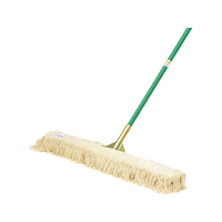 トーエイライト TOEI LIGHT トーエイライト/体育館モップスペア 90 FCG394Z-T1203