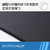 エレコム ファブリックマウスパッド(ステッチタイプ) ブラック MP-LMWBK-イメージ3