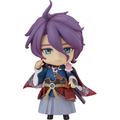 オランジュ・ルージュ ねんどろいど938 歌仙兼定「刀剣乱舞-ONLINE-」【再販】 ﾈﾝﾄﾞﾛｲﾄﾞ938ｶｾﾝｶﾈｻﾀﾞN