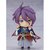オランジュ・ルージュ ねんどろいど938 歌仙兼定「刀剣乱舞-ONLINE-」【再販】 ﾈﾝﾄﾞﾛｲﾄﾞ938ｶｾﾝｶﾈｻﾀﾞN-イメージ2