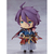 オランジュ・ルージュ ねんどろいど938 歌仙兼定「刀剣乱舞-ONLINE-」【再販】 ﾈﾝﾄﾞﾛｲﾄﾞ938ｶｾﾝｶﾈｻﾀﾞN-イメージ3