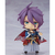 オランジュ・ルージュ ねんどろいど938 歌仙兼定「刀剣乱舞-ONLINE-」【再販】 ﾈﾝﾄﾞﾛｲﾄﾞ938ｶｾﾝｶﾈｻﾀﾞN-イメージ4