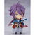 オランジュ・ルージュ ねんどろいど938 歌仙兼定「刀剣乱舞-ONLINE-」【再販】 ﾈﾝﾄﾞﾛｲﾄﾞ938ｶｾﾝｶﾈｻﾀﾞN-イメージ5