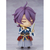 オランジュ・ルージュ ねんどろいど938 歌仙兼定「刀剣乱舞-ONLINE-」【再販】 ﾈﾝﾄﾞﾛｲﾄﾞ938ｶｾﾝｶﾈｻﾀﾞN-イメージ6