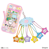 バンダイ ちいかわフォンすまーと スペシャルセット ﾁｲｶﾜﾌｵﾝｽﾏ-ﾄSPｾﾂﾄ