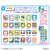 バンダイ ちいかわフォンすまーと スペシャルセット ﾁｲｶﾜﾌｵﾝｽﾏ-ﾄSPｾﾂﾄ-イメージ7