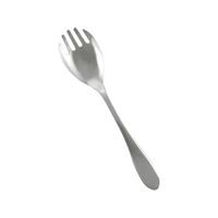 江部松商事 18-8 ビュッフェサーバー フォーク FC617LT-6830900