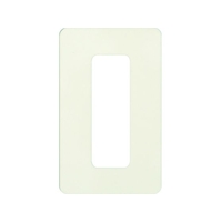 光 簡易内窓用 取っ手 PTT955 1パック2個入り FC426JT-7517734