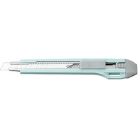 エスコ 140mm カッター(セラミック製/グリーン) FCJ004M-EA589DA-14