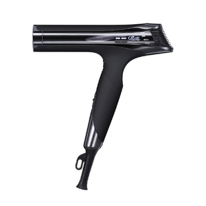 MTG ReFa BEAUTECH DRYER S+ ブラック RE-BC-03A MTG ReFa BEAUTECH DRYER S+ ブラック RE-BC-03A